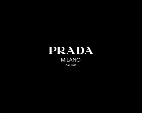 prada theme